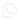 (31) 9 9999-8692